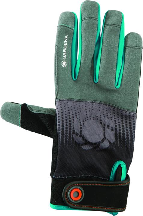 Image du produit Gardena Gerätehandschuh (L)