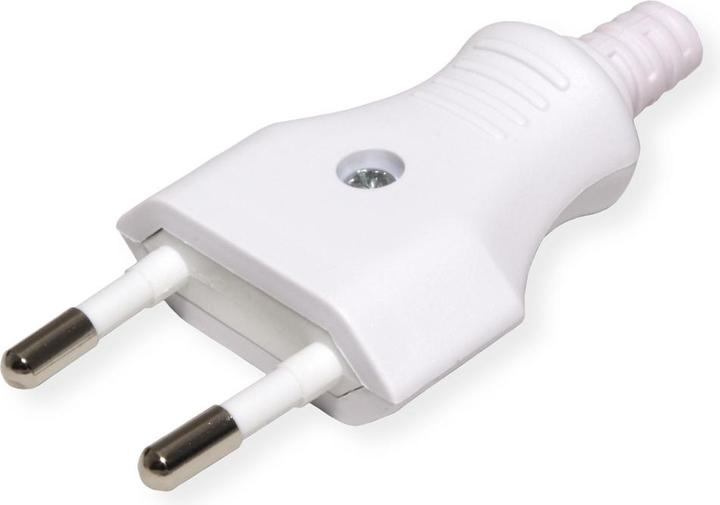 Produktbild Bachmann Elektrischer Netzstecker (CEE 7/16)