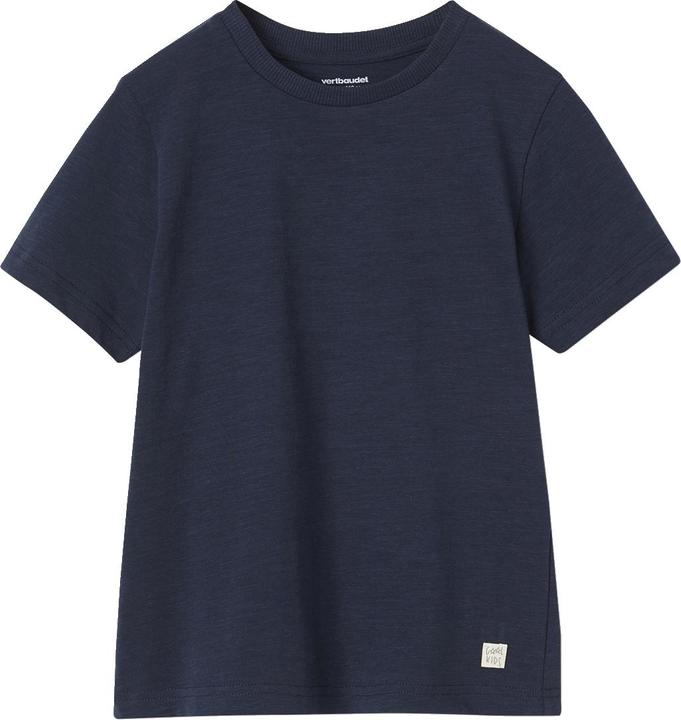 Vertbaudet T-Shirt (92)