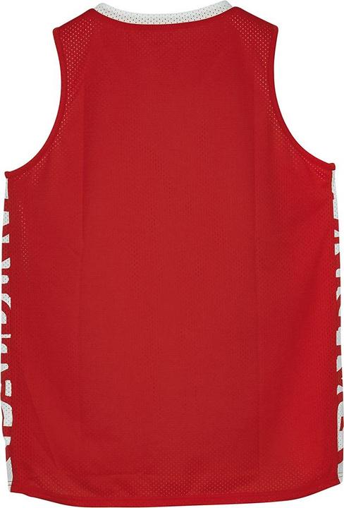 Immagine prodotto Spalding Top da allenamento reversibile essenziale (XXL)