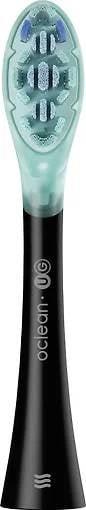 Immagine prodotto Oclean Ultra Gum Care (2 x)