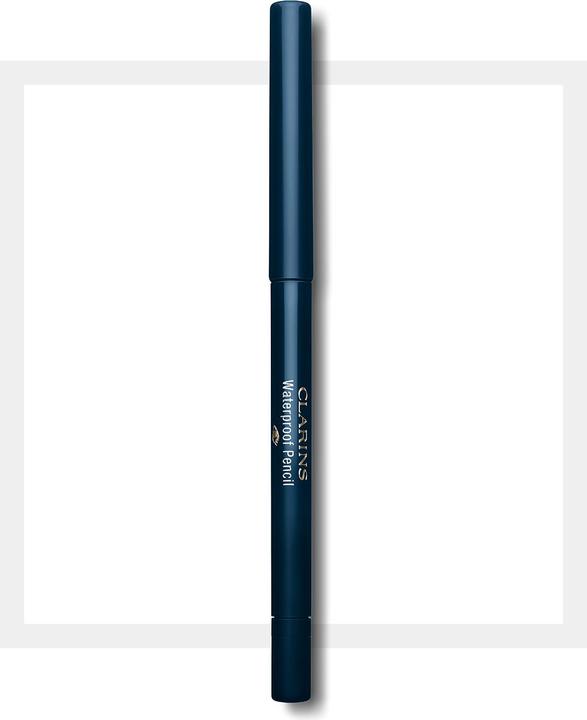 Immagine prodotto Clarins Matita impermeabile (03 Orchidea blu)
