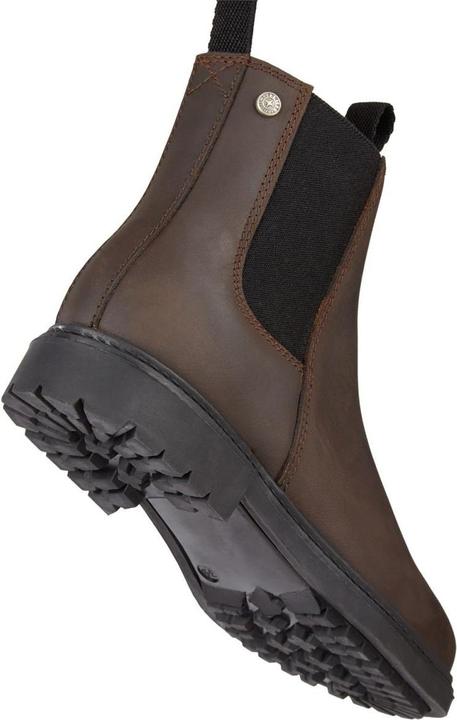 Immagine prodotto Suedwind Footwear New Work Winter (40)