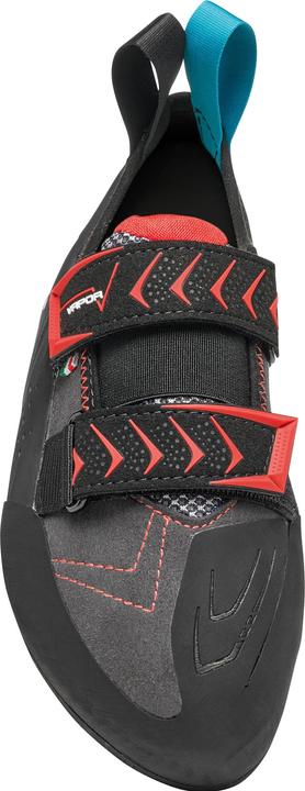 Actual product image Scarpa Vapor V LV (43)