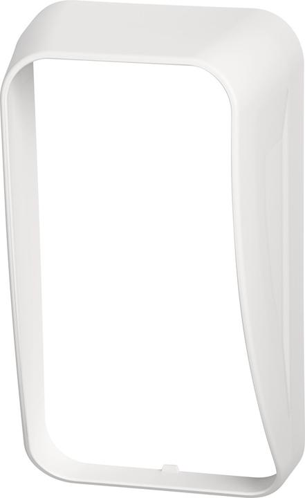 Produktbild Abus HomeTec Pro CSS3000 S Sichtschutz Tastatur