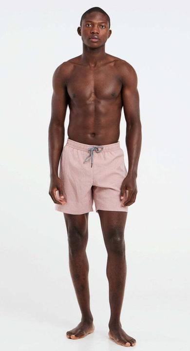 Produktbild Protest DAVEY beachshort (M)