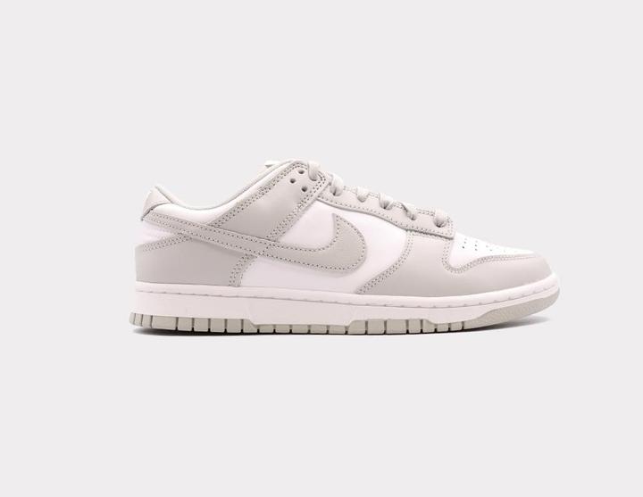Immagine prodotto Nike Dunk Low (44)