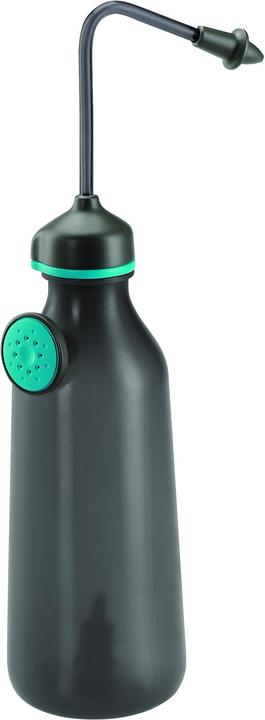 Gardena Softsprüher (0.45 l)