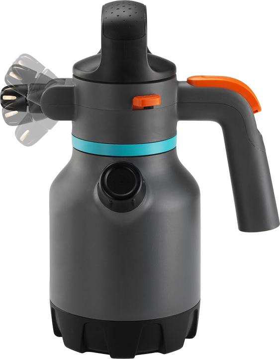 Gardena Drucksprüher (1.25 l)