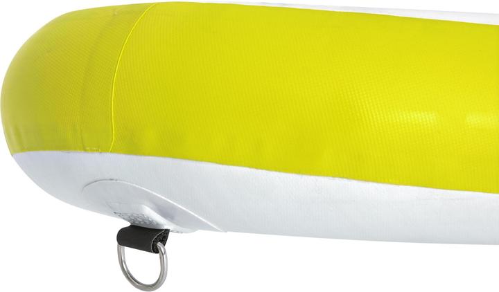 Immagine prodotto Bestway HF SUP Set Sea Breeze 305x84x12cm (10')
