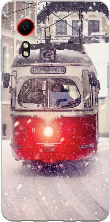 Tramway