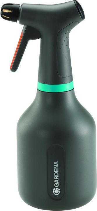 Gardena Pumpsprüher (0.75 l)