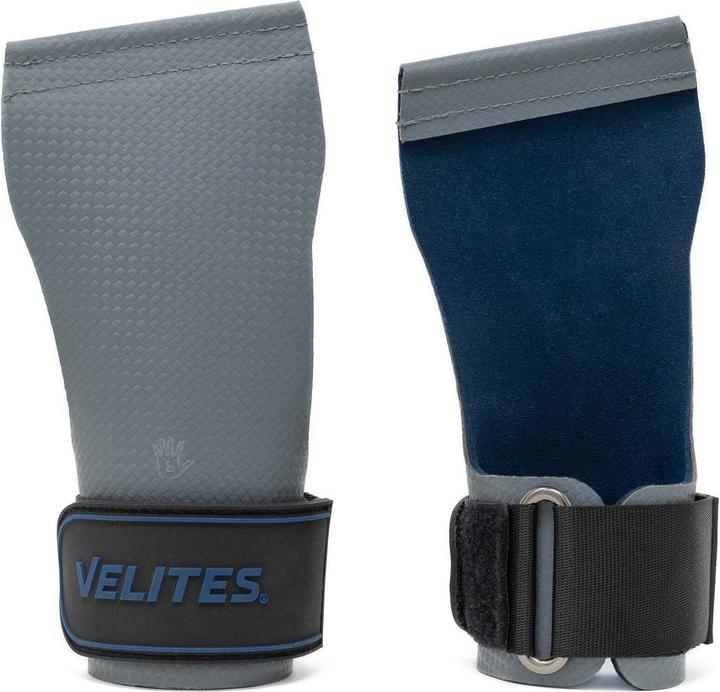 Produktbild Velites topflappen ohne agnesia quad ultra (M)
