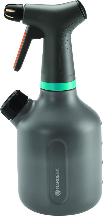 Gardena EasyPump (1 l)
