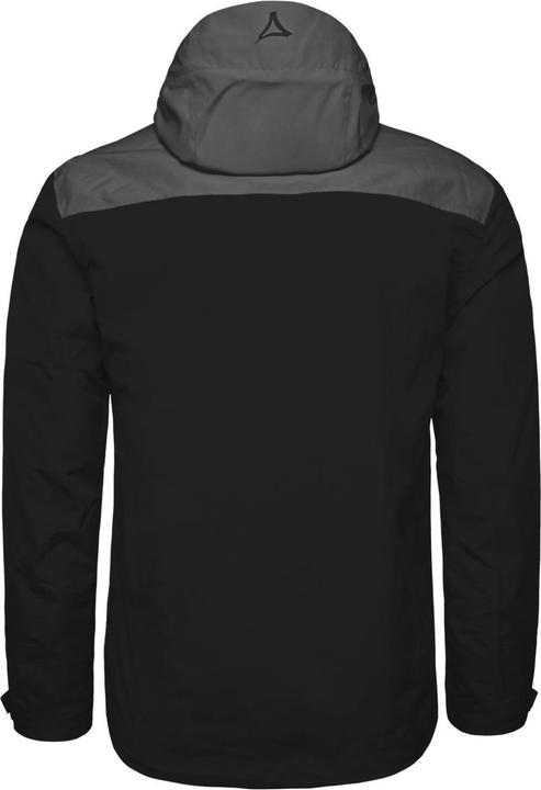Actual product image Schöffel Jacket Winterhude (L)