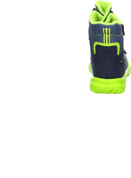 Immagine prodotto Legero Stivali 1-000047-8020 (28)