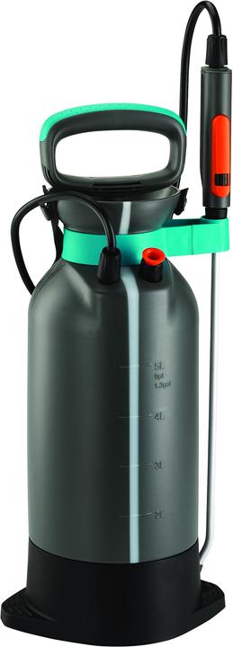 Gardena Comfort (5 l)