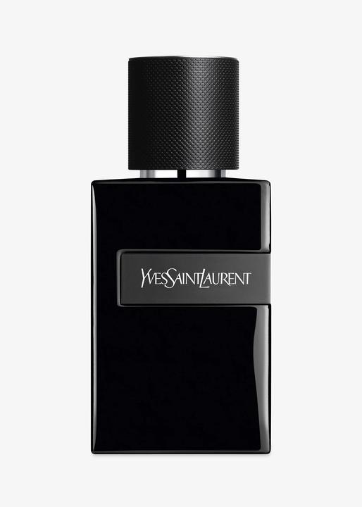Produktbild Yves Saint Laurent Y (Eau de Parfum, 100 ml)