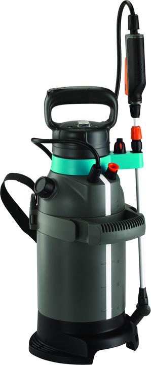 Actual product image Gardena EasyPump (5 l)