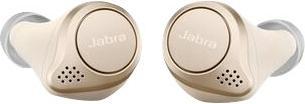 Actual product image Jabra Elite 75t (ANC, 28 h, Wireless)