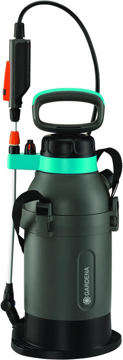 Produktbild Gardena Drucksprüher (5 l)