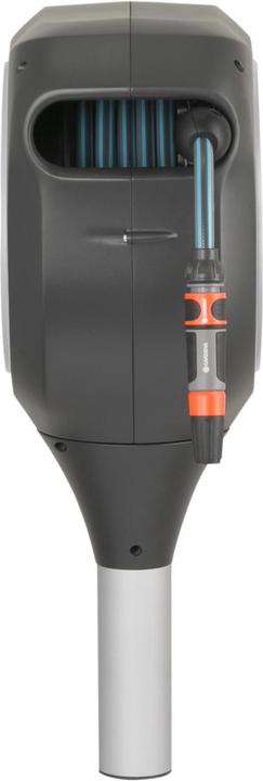 Actual product image Gardena RollUp (15 m)