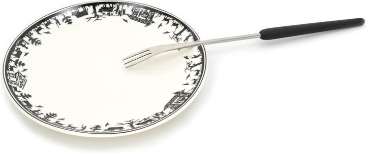 Produktbild Heidi Cheese Line Alpes