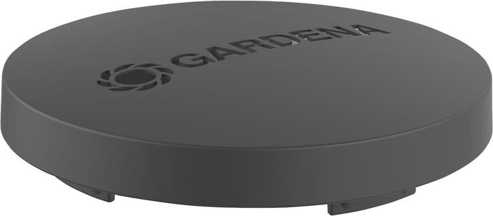Actual product image Gardena RollUp (15 m)