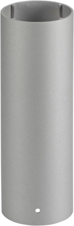 Actual product image Gardena RollUp (15 m)