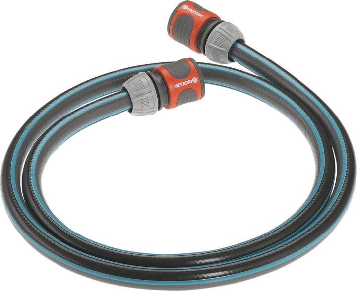 Actual product image Gardena RollUp (15 m)