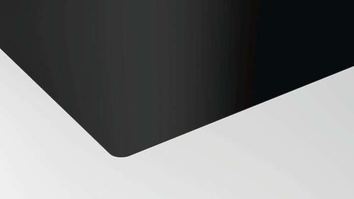 Actual product image Bosch Hausgeräte Serie 8 PXE601DC1E