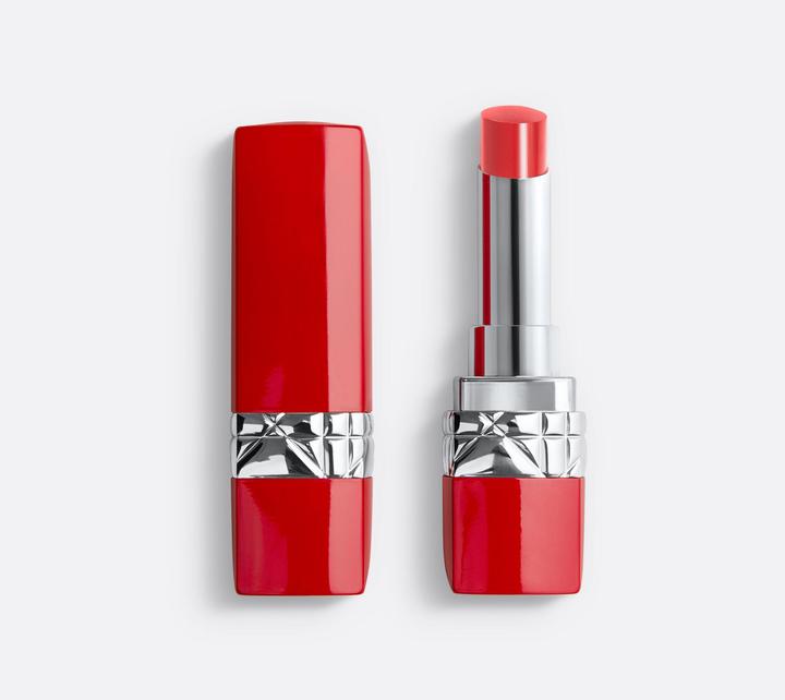 Produktbild Dior Rouge Ultra Rouge (450 Ultra Lively)