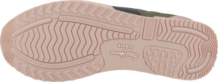 Produktbild Pepe Jeans London Mix - 65661 (40)