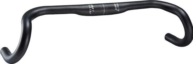 Produktbild Ritchey WCS Butano (31.80 mm)