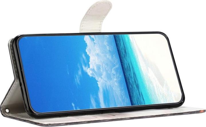 Immagine prodotto Cover-Discount Tasche Hülle mit Motiv (Samsung Galaxy A26)