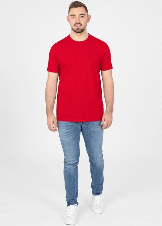 Image du produit JAKO T-shirt Organic (M)