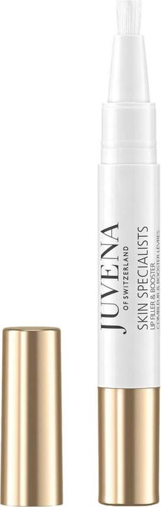 Immagine prodotto Juvena Lip Filler & Booster (Fluida, 4.20 ml)