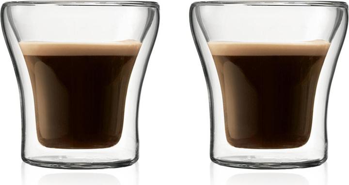 Image du produit Bodum Assam (0.10 l, 2 x)