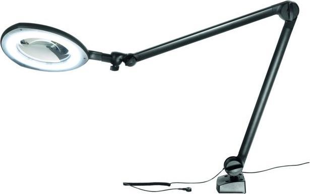 Image du produit Waldmann TEVISIO ESD, RLLQ 48/2 AR (750 lm)