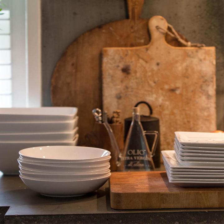 Image du produit Rivièra Maison Buon Appetito (1 x)