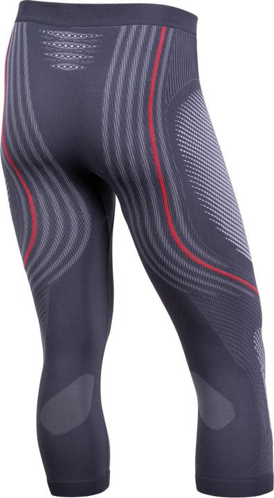 Immagine prodotto UYN Pantaloni termici 3/4 Evolutyon (S, M)