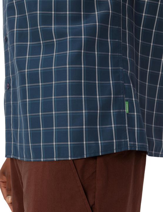 Actual product image Vaude Albsteig Shirt III (XL)