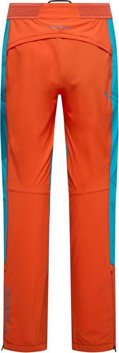 Actual product image La Sportiva Ikarus Pant M (S)