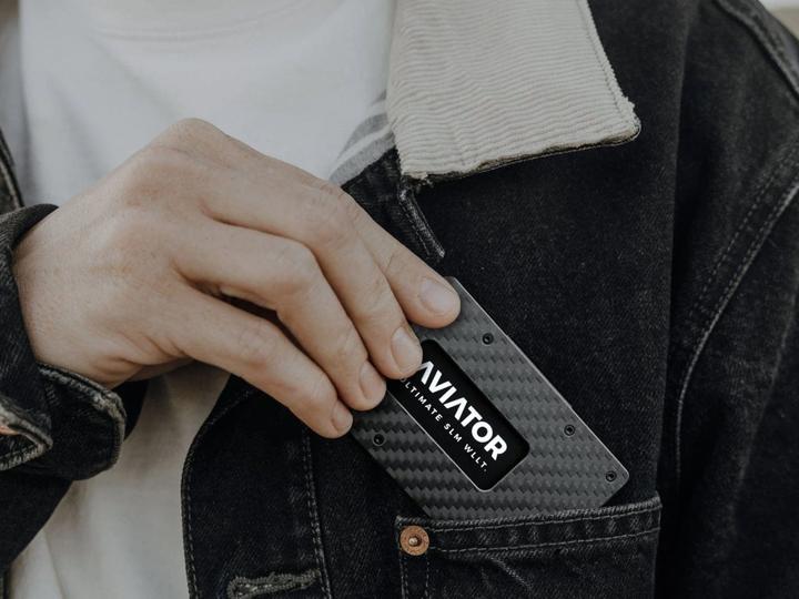 Immagine prodotto Aviator Slide