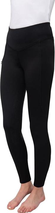 Image du produit Hy Equestrian - Collant d'équitation OSLOPRO - Femme (XS)