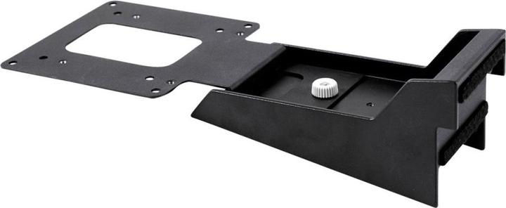 Immagine prodotto Eizo Supporto per Thin Client PCSK-03 Supporto
