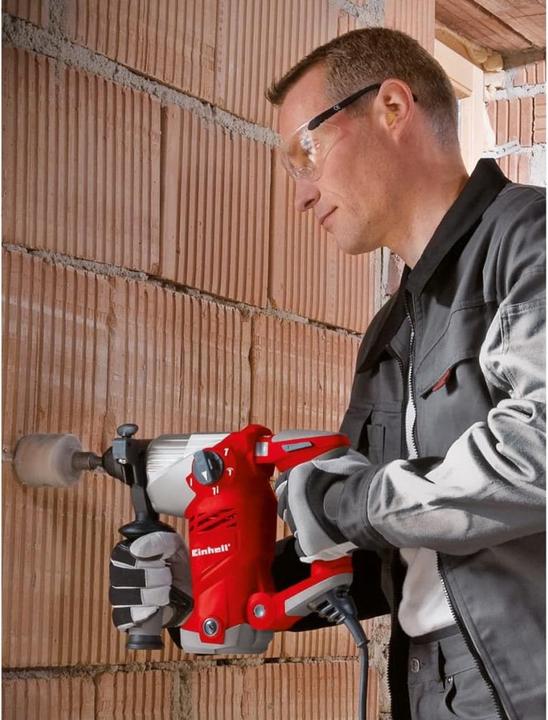 Produktbild Einhell Te-Rh 32 E (Netzbetrieb)