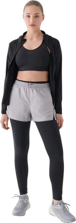 Produktbild 4F FNK F0758 (XL)
