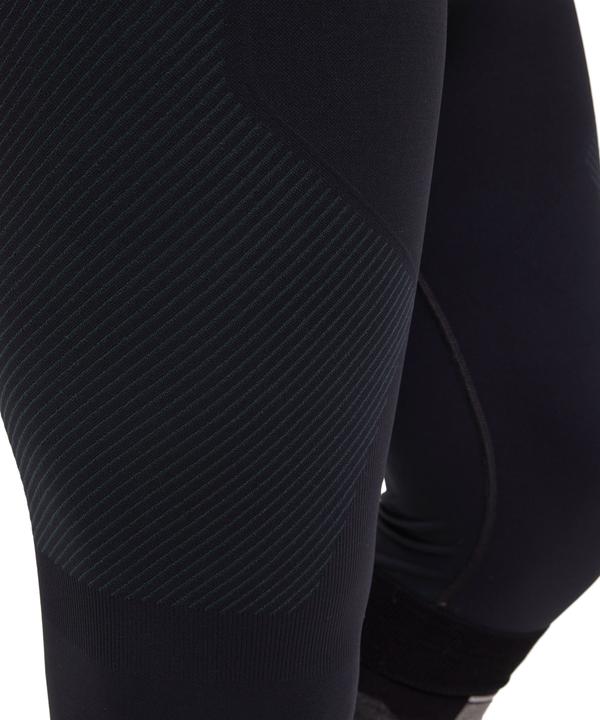 Produktbild Falke Warm Long Tights Men (XL)