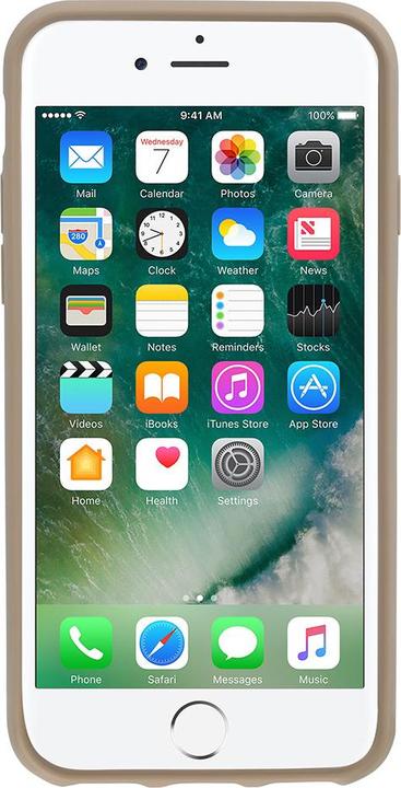 Image du produit Native Union Clic Crystal (Apple iPhone SE (2ème génération))